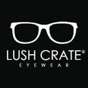 Lush Crate Discount Code